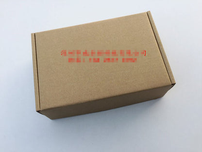 1pcs   COMIZOA COMI-LX502 V5.01 control card test OK