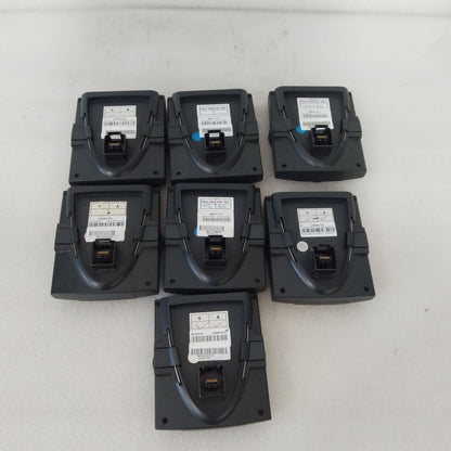 new Sent within 24 hours model VW3A1101 - SENT PRODUCTS