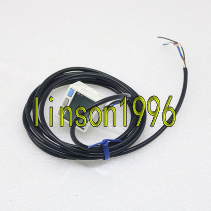 Pressure Switch in Box for Panasonic SUNX DP-101Z-M - PANASONIC