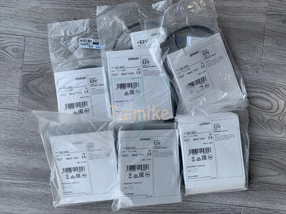 1pc for E2V-X4C1