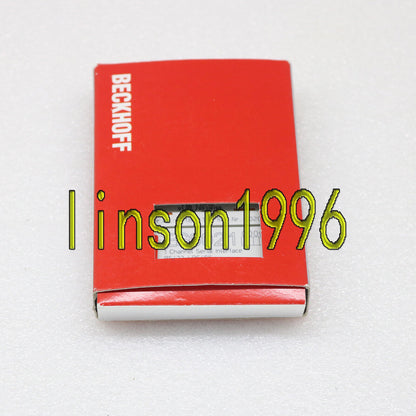 BECKHOFF ES6021 - BECKHOFF