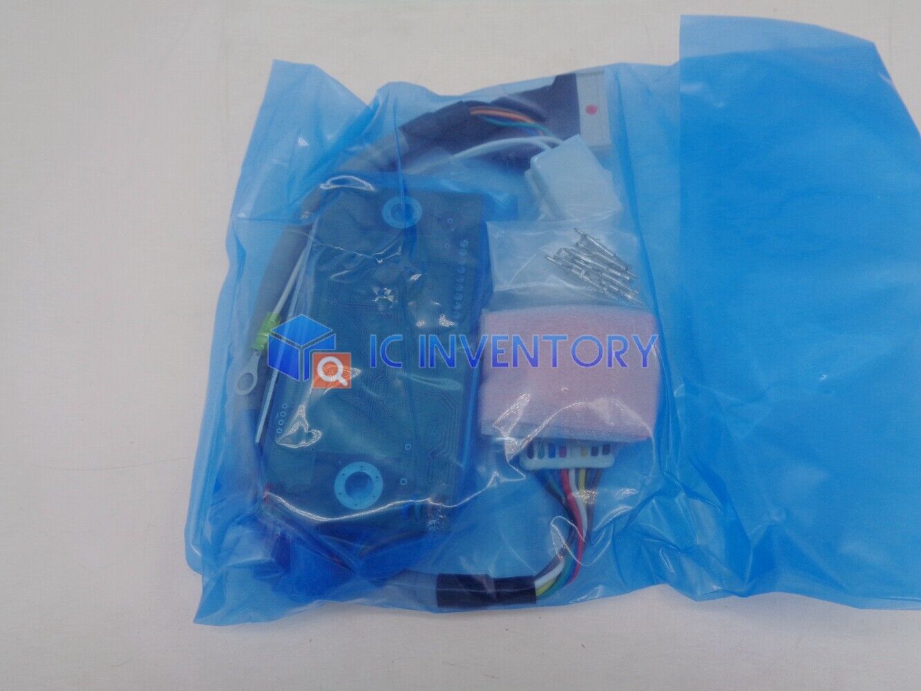 Mitsubishi TS5691N1170 Product Title Optimization - MITSUBISHI