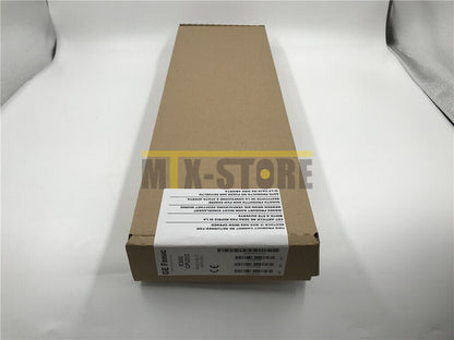 new 1pcs ones GE FANUC IC693CPU313 - GE FANUC