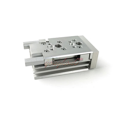 new 1PC FESTO SLT-6-20-P-A SLT620PA 170550 Pneumatic Slide