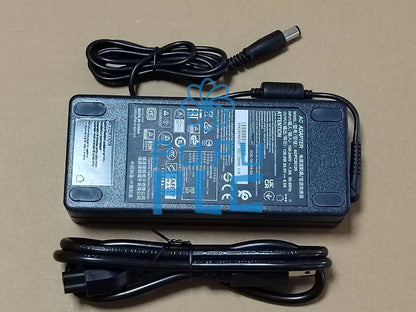 For 20V 6A 120W AC Adapter&Cord for BenQ EX3501T ADPC20120 LCD Monitor~