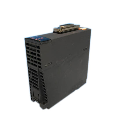 Mitsubishi QJ71E71-B5 PLC Communication Module - MITSUBISHI