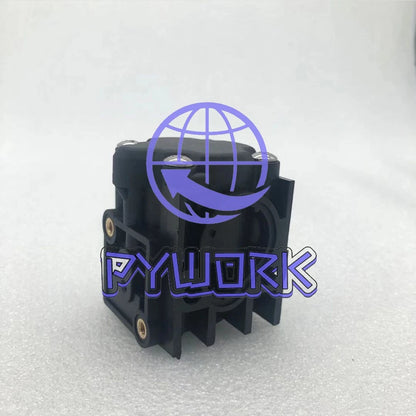 1622369480 Blow Valve for Atlas 1622-3694-80 1623181080 1622369400 1622-3694-00