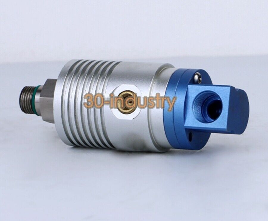 1PCS High Speed Coolant Rotary Joint 1109-011-192 New - koeed