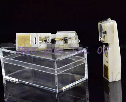 1PC for Cartridge 22 GP 230 GP 235
