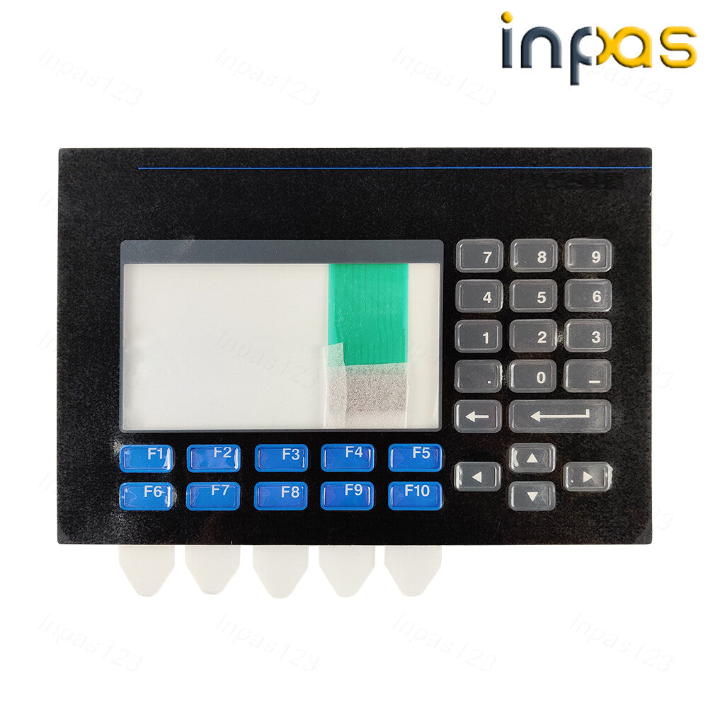 new Membrane switch for 2711-K5A9 2711-K5A9L1 Keyboard AB Panelview 550