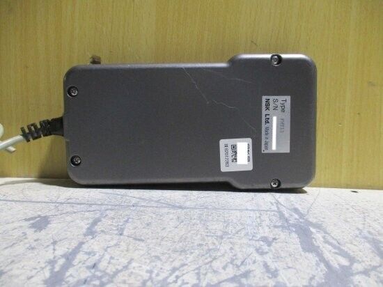 used 1PCS NSK FHT11 - NSK