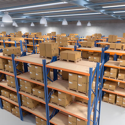 new 1pc Panasonic Relay AEV110122 1 Year Fast Delivery