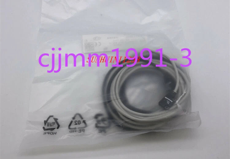 1PC Panasonic EX-11A-PN #C