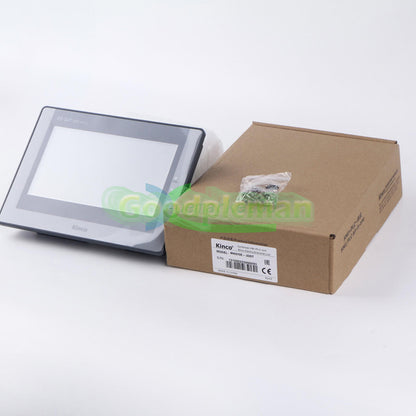 1PC eView Touch Screen MK070E-33DT