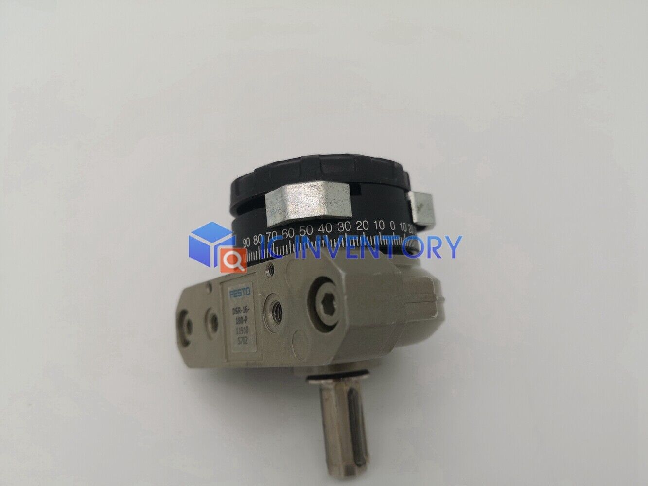 new 1PCS Festo rotating cylinder DSR-16-180-P - FESTO