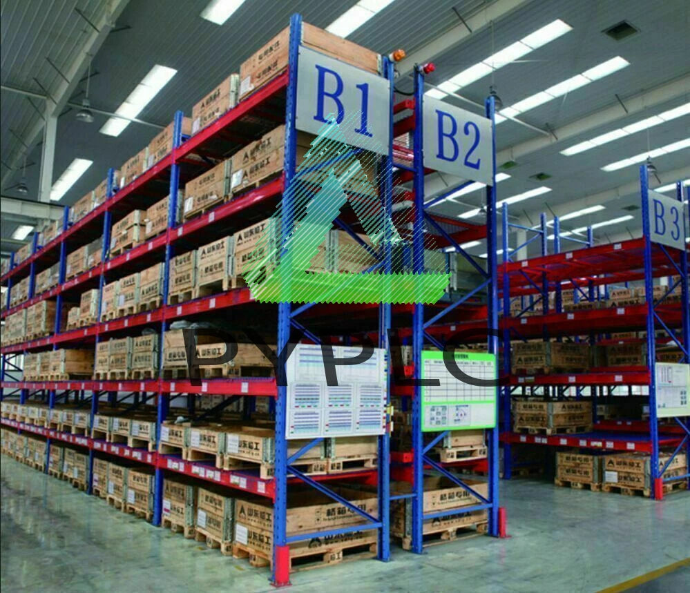 ABB miniature circuit breaker C type 6kA 4P S204-C50 50A Fast delivery