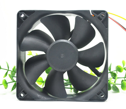 SUNON MEC0381V1-000U-G99 12038 12V 10W 12CM 120mm 3-wire DC fan