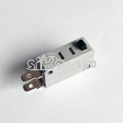 Water Pump Microswitch Pressure Switch KW3A 16A/250V Two-Pin NO - XYZ ELECTRONICS