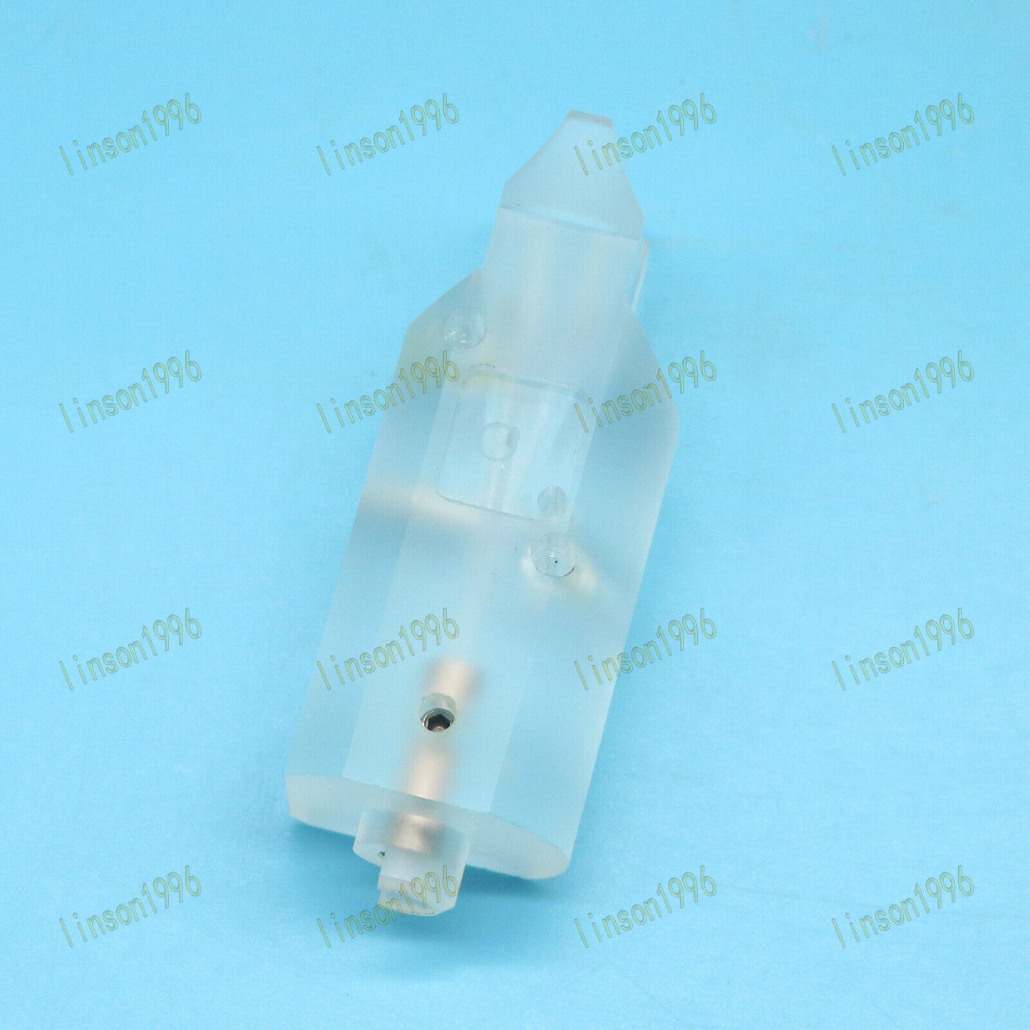 Wire EDM Aspipator For Cutter Unit - Mitsubishi CX FX (AF3)X203C145H04 M501-2 - MITSUBISHI