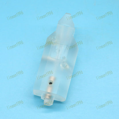 Wire EDM Aspipator For Cutter Unit - Mitsubishi CX FX (AF3)X203C145H04 M501-2 - MITSUBISHI