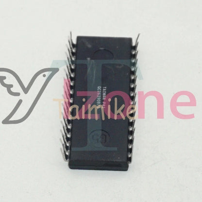 WINBOND W27E512 27E512 27C512 512KBIT EEPROM DIP28 X 50PCS