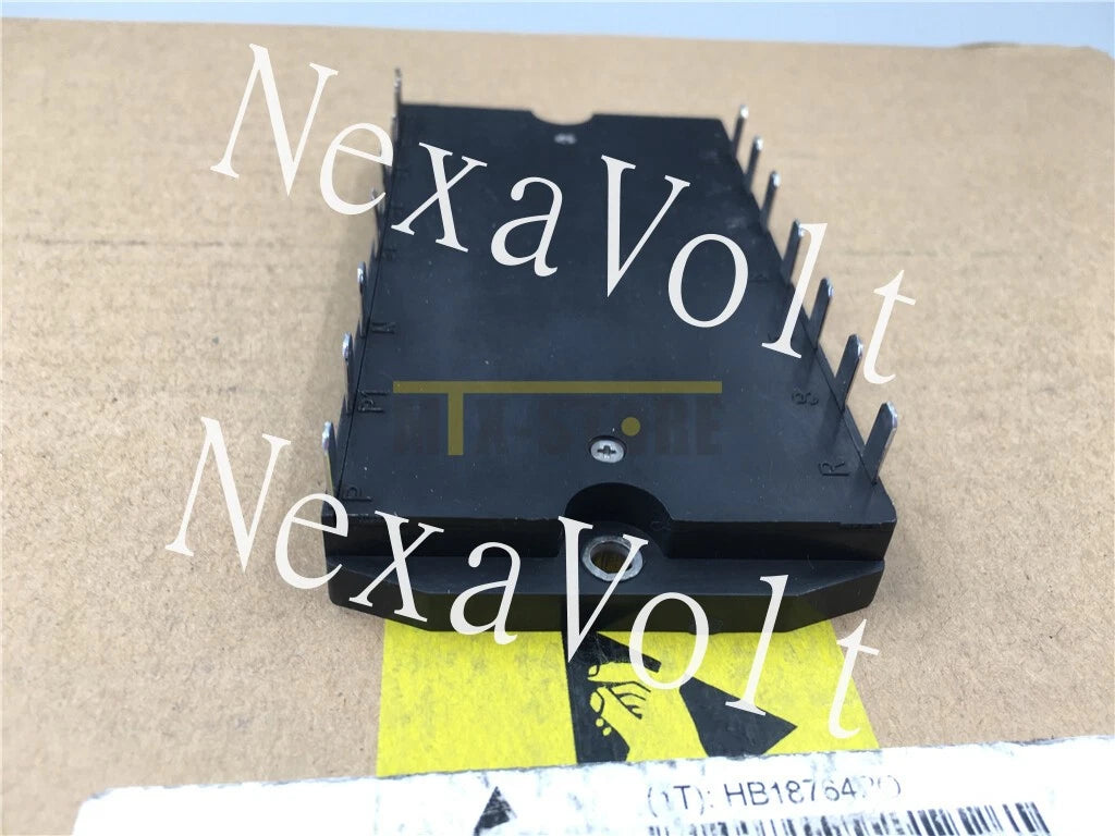 1PCS MITSUBISHI Module CM30MD-12H CM30MD12H Quality Assurance