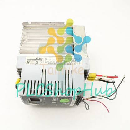 1PCS Lenze inverter AC TECH SF230Y 1/3PH 220V 2.2KW