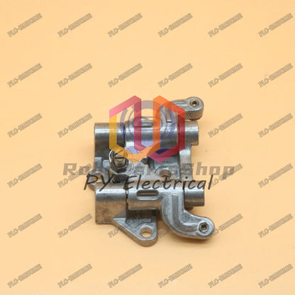 Mitsubishi Rocker Arm Assy F154 154F Engine Generator 1KW 1.2KW 1.5KW 1500
