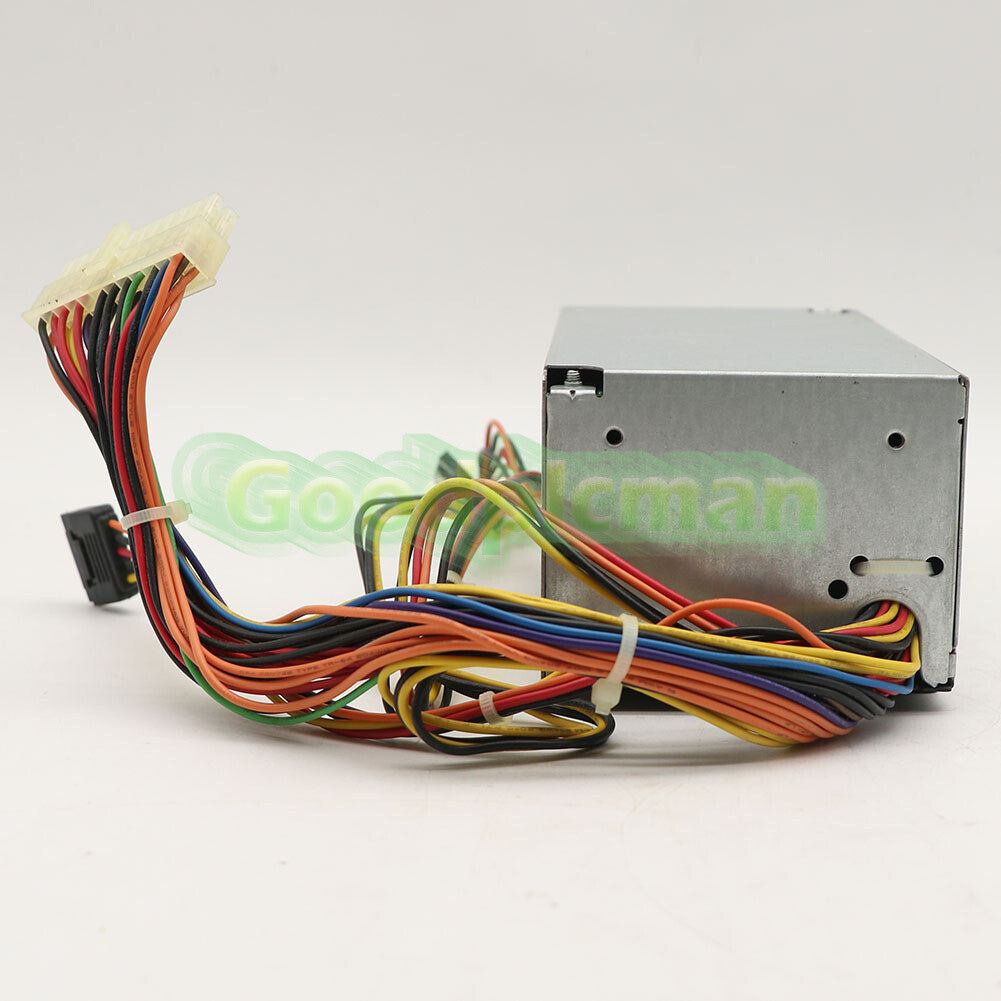 1PC S5000 PC8044 power supply for HP 504965-001 220w 504966-001 504967-001