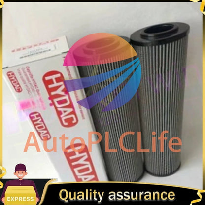 0250 DN 050 W/HC 1PCS FOR HYDAC 0250DN050W/HC Hydraulic oil filter #