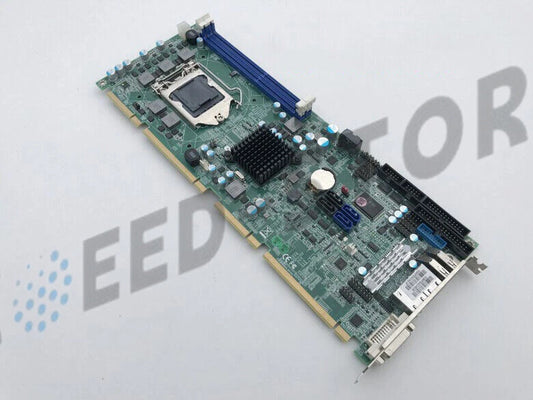 Portwell ROBO-8111VG2AR-Q77 B930B145AB18111821 motherboard (1PCS)