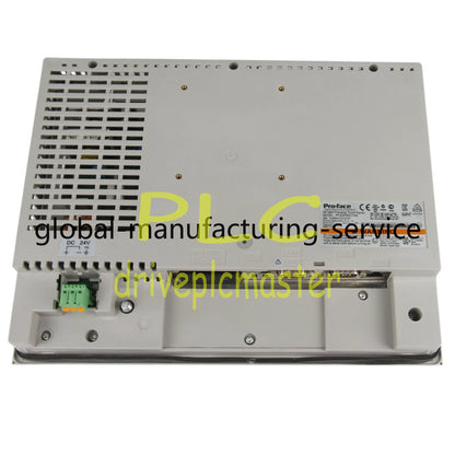 PROFACE PFXGP4601TAD Touch Screen Display Control Panel #dr