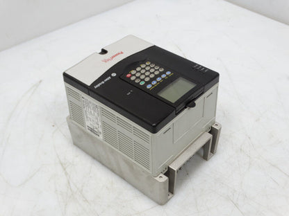 Allen Bradley 20AD5P0A3AYNNNC0 Series A Drive - ALLEN BRADLEY
