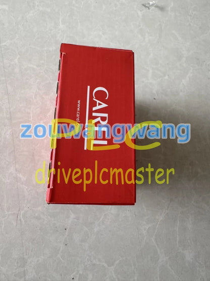 Carel IR33W7LR20 Controller #ZWW #dr