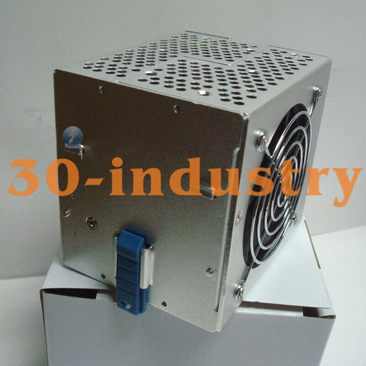 Reignpower LP1500D-12MDA 500W 12V Power Supply Module - High Efficiency - REIGNPOWER