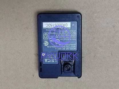 LEICA C-LUX1 D-LUX2 D-LUX3 D-LUX4 Camera Battery Charger AC Adapter 4.2V