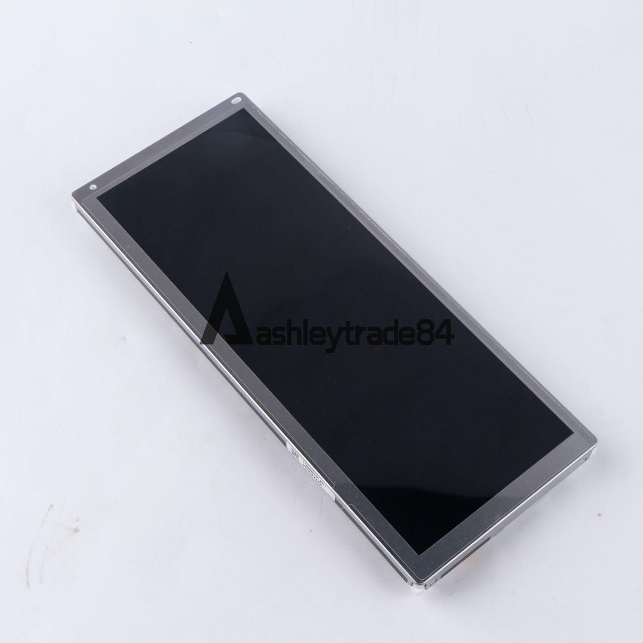 1PC For 8.8" 1280×480 Resolution Sharp LQ088K9LA01 LQ088K9LA02 LCD Screen Panel