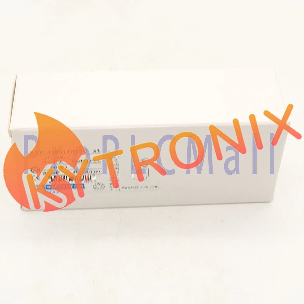 SND Limit Switch XCKJ10511H29C XCK-J10511H29C In Box~