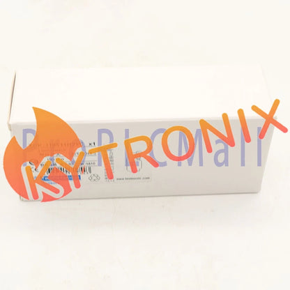 SND Limit Switch XCKJ10511H29C XCK-J10511H29C In Box~