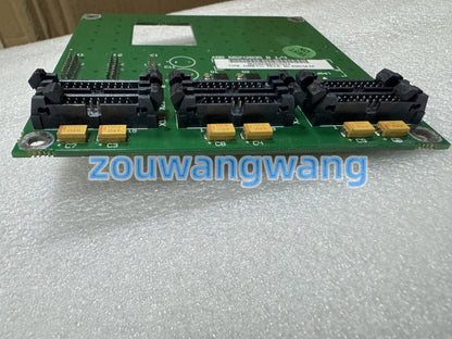 new 1PCS AGBB-01C Control Panel
