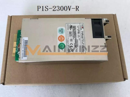 new ONE P1S-2300V-R 300W Power Supply - ONE
