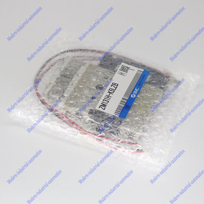 new ONE SMC ZM131H-K5LZB vacuum generator - SMC