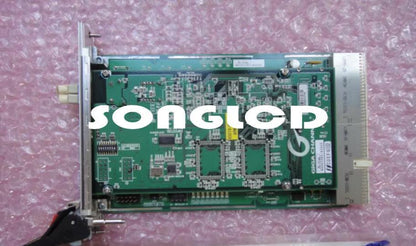 1pcs BU-AOI-4S019-748-PC02101B Electronic Component - BADEC