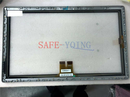 new For Touch LCD Screen Digitizer 23.8" Dell Inspiron 2350 MT1F23122NC03 05PWD4 - DELL