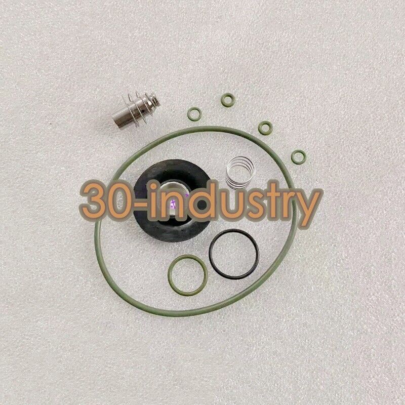 Air Compressor Blow-Off Valve Repair Kit 2901-0663-00 - HONEYWELL