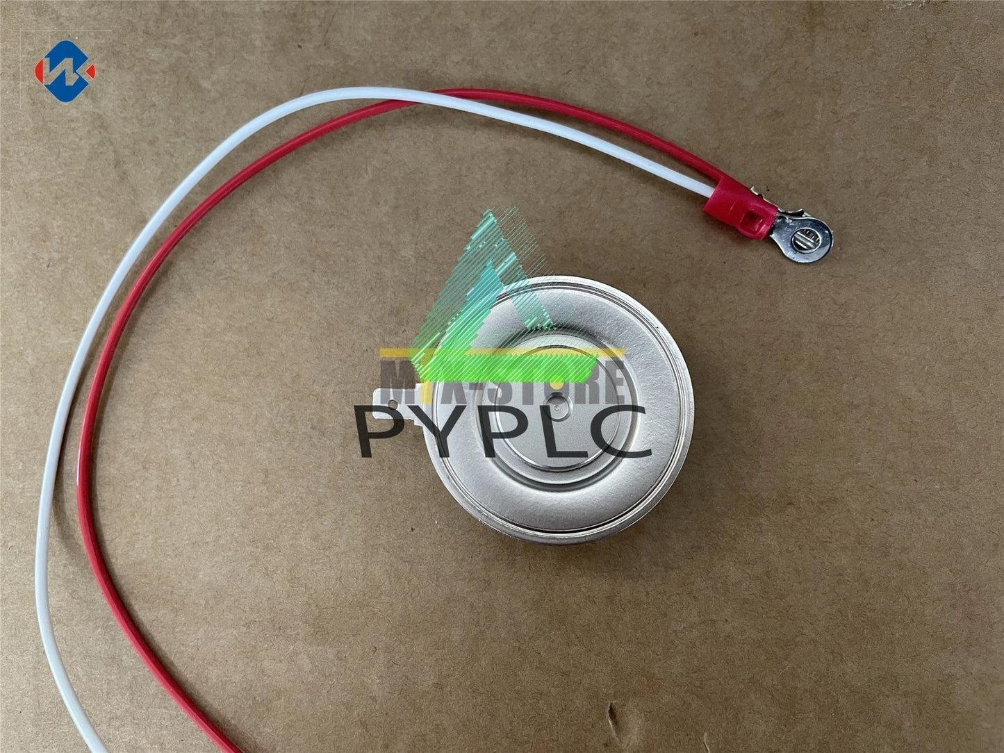 1PCS N195CH14 Module Supply MODULE Best Price Quality Assurance