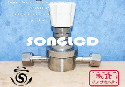 1PCS 74-3062KRW20 Single-Row Housing - VENDOR NAME