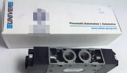 1PC Pneumatic valve CM-9580