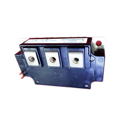 MITSUBISHI Module CM200E3U24F - MITSUBISHI