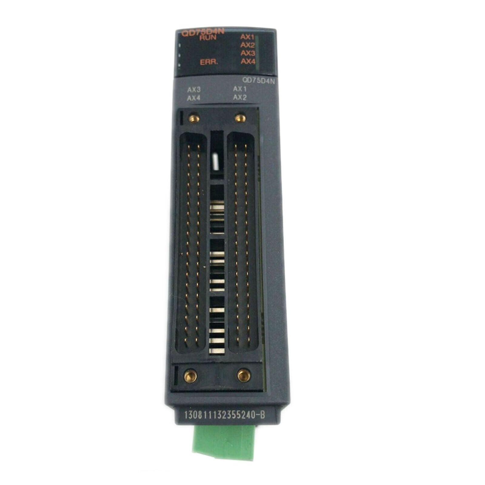 Mitsubishi MELSEC-Q QD75D4N - MITSUBISHI